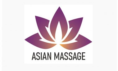 Asian Massage In Las Vegas