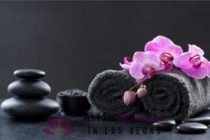 Best Vegas Massage-Hotel Massage-Outcall Massage-Asian Massage In Las Vegas