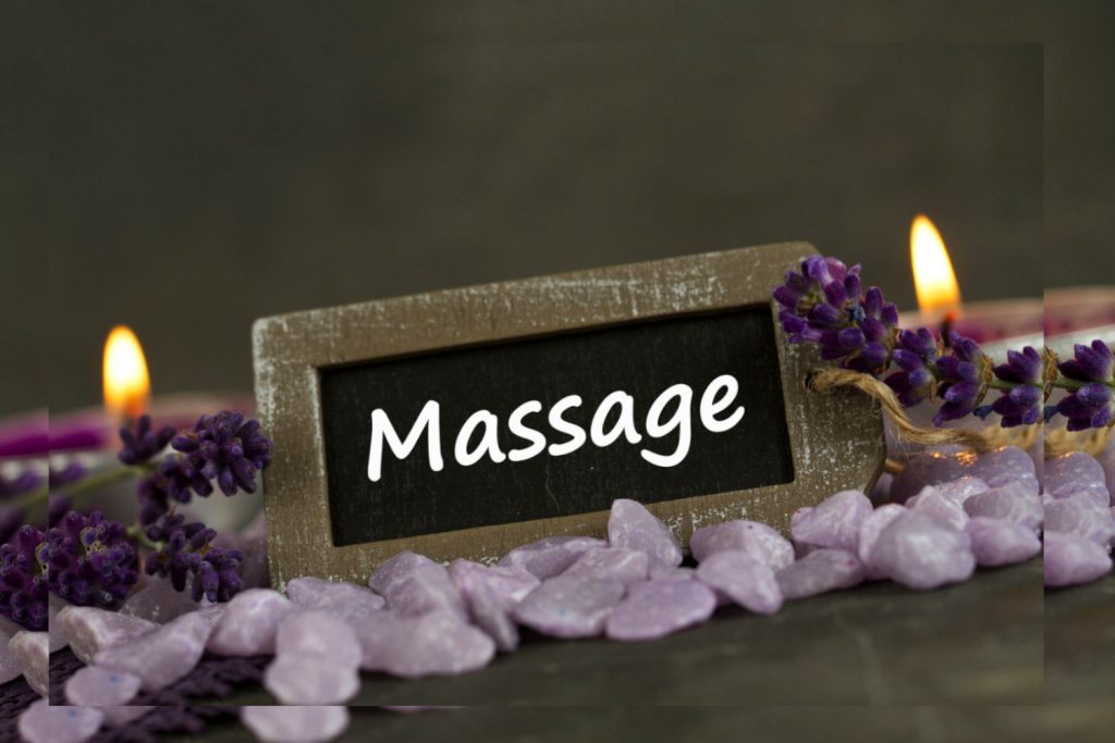 Best Massage Las Vegas Asian Massage In Las Vegas