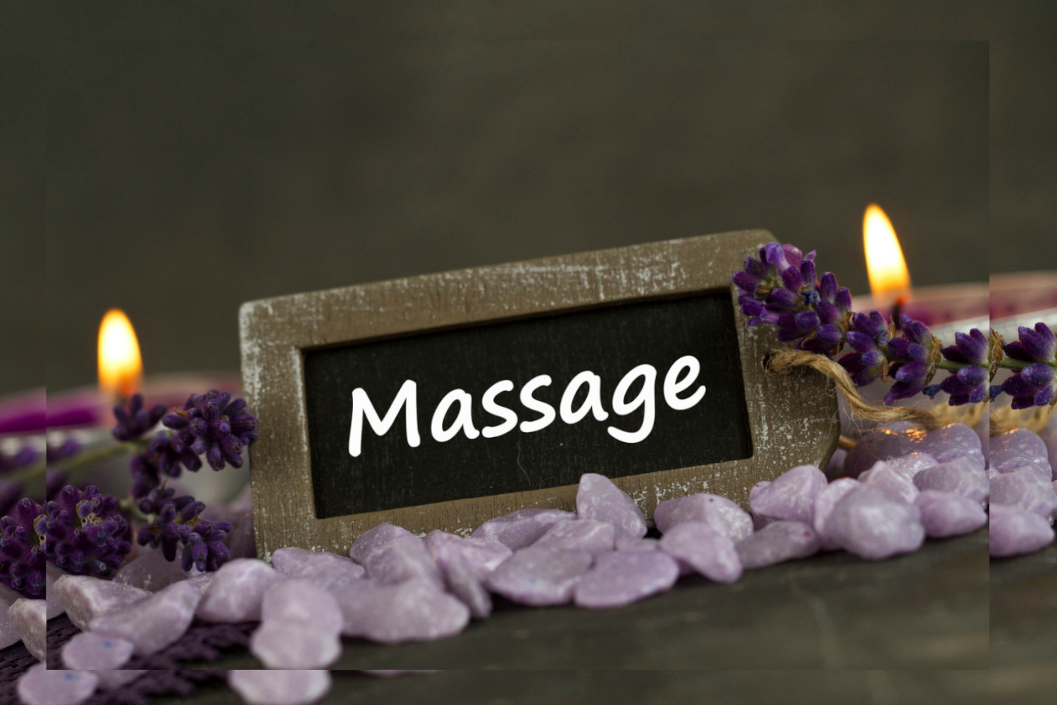 Best Massage Las Vegas-Hotel Room Massage-Outcall Massage-Asian Massage In Las Vega