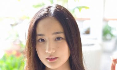 Taiwanese-Emiko, Asian Massage Therapists-Asian Massage In Las Vegas