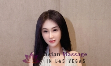 Asian Massage in Las Vegas-Chinese Massage Therapist-Hotel Room Massage In Las Vegas-Outcall massage