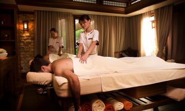 Hotel room massage - Massage Las Vegas - Outcall massage - Asian Massage In Las Vegas