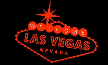Massage Las Vegas-Asian Massage In Las Vegas