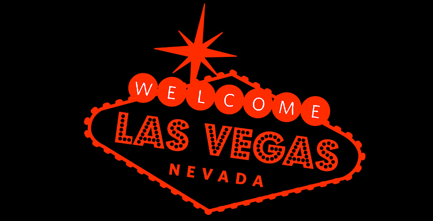 Massage Las Vegas-Asian Massage In Las Vegas