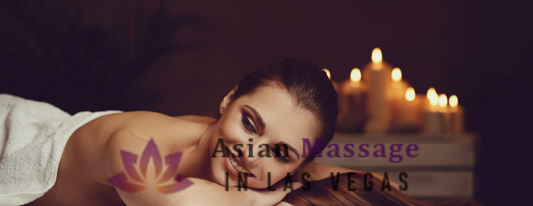 Outcall Massage Las Vegas - Asian Massage In Las Vegas