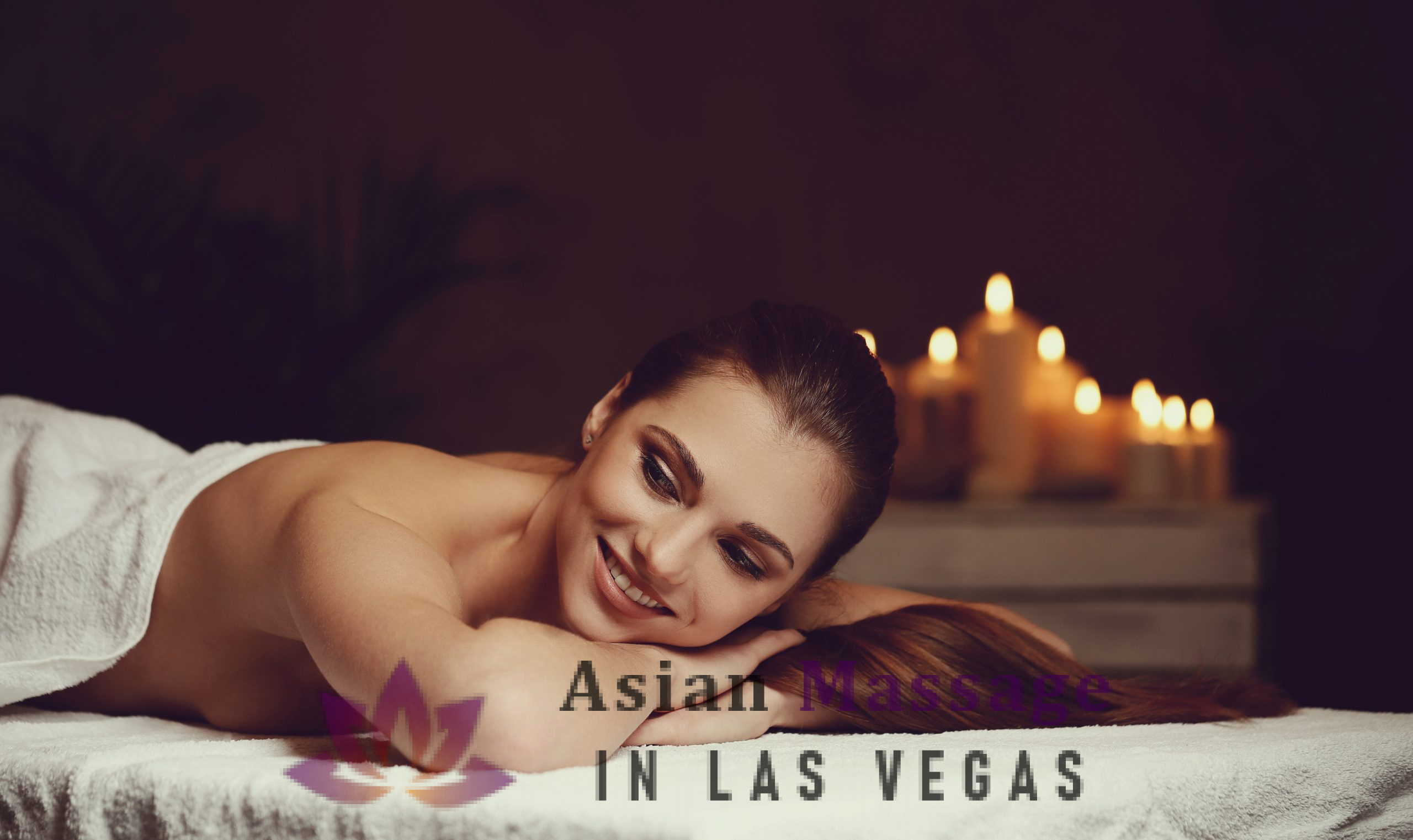 Outcall Massage Las Vegas - Asian Massage In Las Vegas