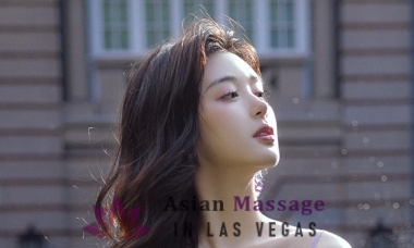 Asian Massage Therapists-Outcall Massage-Best Massage In Las Vegas-Asian Massage In Las Vegas