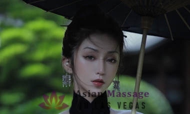 Asian Massage in Las Vegas-Chinese Massage Therapist-Hotel Room Massage In Las Vegas-Outcall massage