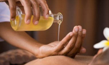 Asian Massage Las Vegas-Tantra Massage-Asian Massage In Las Vegas