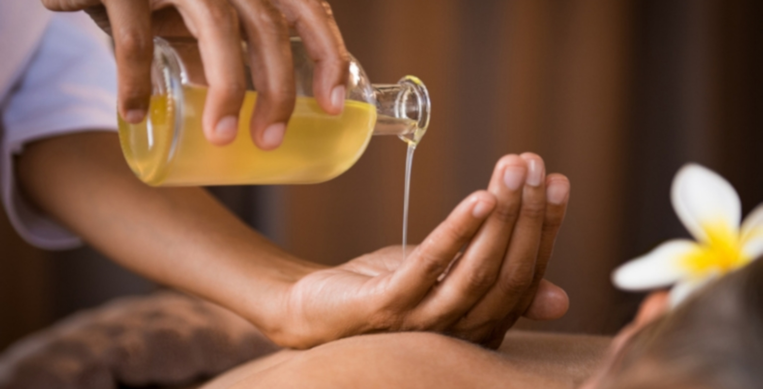 Asian Massage Las Vegas-Tantra Massage-Asian Massage In Las Vegas