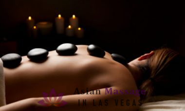 Why it's called Asian Massage? By Asian Massage In Las Vegas